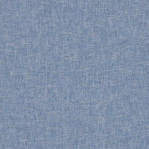 Midori Aegean Sheer Voile Fabric by the Metre